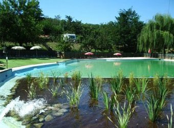 exterieur-nature-marquixanes-perpignan-66-accrobranche-canyoning-rafting-escalade-tubing